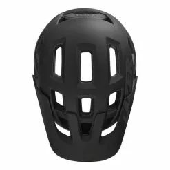 Casque Lazer Coyote MIPS Noir -Casques Cyclisme importe magasin blc2207888164 c 005