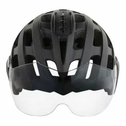 Casque Lazer Anverz NTA MIPS Noir Mat -Casques Cyclisme importe magasin blc2217888712 c 002