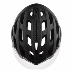 Casque Lazer Anverz NTA MIPS Noir Mat -Casques Cyclisme importe magasin blc2217888712 c 005