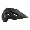 Casque Lazer Jackal MT Noir -Casques Cyclisme importe magasin blc2217889111 c 001