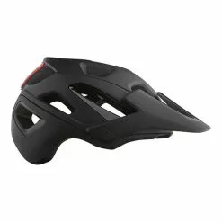Casque Lazer Jackal MT Noir
