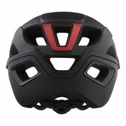Casque Lazer Jackal MT Noir -Casques Cyclisme importe magasin blc2217889111 c 003