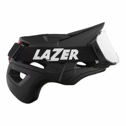 Casque Lazer Jackal MT Noir -Casques Cyclisme importe magasin blc2217889111 c 004