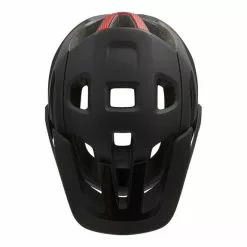 Casque Lazer Jackal MT Noir -Casques Cyclisme importe magasin blc2217889111 c 005