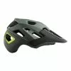 Casque Lazer Jackal MT Vert Foncé Jaune 1 Casque Lazer Jackal MT Vert Foncé Jaune -Casques Cyclisme importe magasin blc2217889147 c 001
