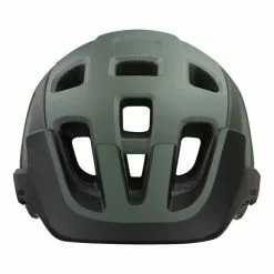 Casque Lazer Jackal MT Vert Foncé Jaune -Casques Cyclisme importe magasin blc2217889147 c 002