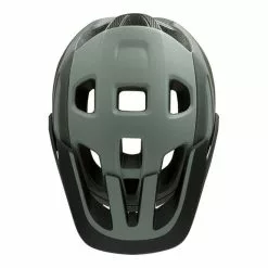 Casque Lazer Jackal MT Vert Foncé Jaune -Casques Cyclisme importe magasin blc2217889147 c 005