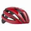 Casque Lazer Sphere Rouge -Casques Cyclisme importe magasin blc2217889355 c 001