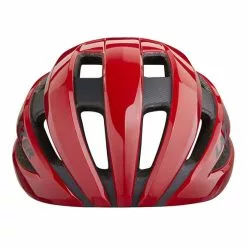 Casque Lazer Sphere Rouge -Casques Cyclisme importe magasin blc2217889355 c 002