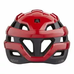 Casque Lazer Sphere Rouge -Casques Cyclisme importe magasin blc2217889355 c 003