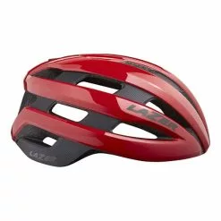 Casque Lazer Sphere Rouge -Casques Cyclisme importe magasin blc2217889355 c 004