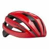 Casque Lazer Sphere MIPS Rouge 1 Casque Lazer Sphere MIPS Rouge -Casques Cyclisme importe magasin blc2217889364 c 001