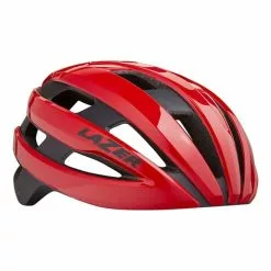 Casque Lazer Sphere MIPS Rouge