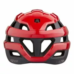 Casque Lazer Sphere MIPS Rouge -Casques Cyclisme importe magasin blc2217889364 c 003