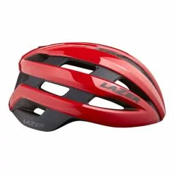 Casque Lazer Sphere MIPS Rouge -Casques Cyclisme importe magasin blc2217889364 c 004