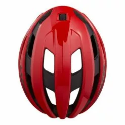 Casque Lazer Sphere MIPS Rouge -Casques Cyclisme importe magasin blc2217889364 c 005
