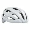 Casque Lazer Sphere Blanc -Casques Cyclisme importe magasin blc2217889391 c 001
