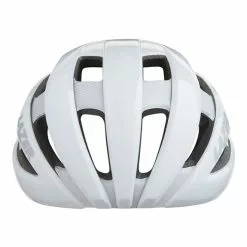 Casque Lazer Sphere Blanc -Casques Cyclisme importe magasin blc2217889391 c 002