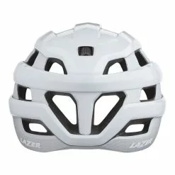 Casque Lazer Sphere Blanc -Casques Cyclisme importe magasin blc2217889391 c 003