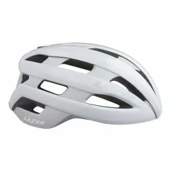 Casque Lazer Sphere Blanc -Casques Cyclisme importe magasin blc2217889391 c 004