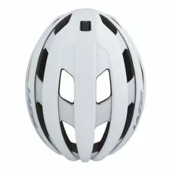 Casque Lazer Sphere Blanc -Casques Cyclisme importe magasin blc2217889391 c 005