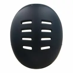 Casque Lazer Armor 2.0 MIPS Bleu Foncé 12 Casque Lazer Armor 2.0 MIPS Bleu Foncé -Casques Cyclisme importe magasin blc2217889527 c 004