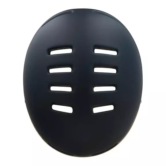 Casque Lazer Armor 2.0 MIPS Bleu Foncé 7 Casque Lazer Armor 2.0 MIPS Bleu Foncé – Image 5