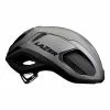 Casque Lazer Vento KinetiCore Gris Titane 2 Casque Lazer Vento KinetiCore Gris Titane -Casques Cyclisme importe magasin blc2227889993 c 001