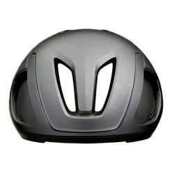 Casque Lazer Vento KinetiCore Gris Titane -Casques Cyclisme importe magasin blc2227889993 c 002
