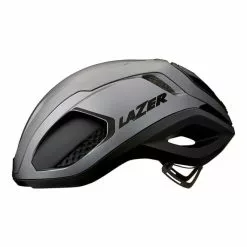 Casque Lazer Vento KinetiCore Gris Titane -Casques Cyclisme importe magasin blc2227889993 c 003
