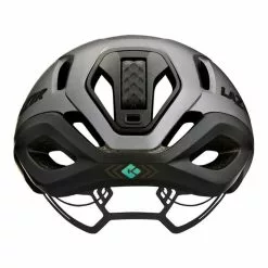 Casque Lazer Vento KinetiCore Gris Titane -Casques Cyclisme importe magasin blc2227889993 c 004
