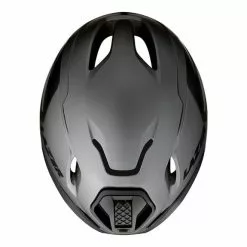 Casque Lazer Vento KinetiCore Gris Titane -Casques Cyclisme importe magasin blc2227889993 c 005