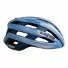 Casque Lazer Sphere Bleu Clair Noir