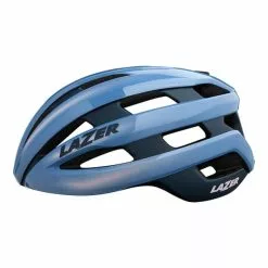 Casque Lazer Sphere Bleu Clair Noir -Casques Cyclisme importe magasin blc2227890167 c 003