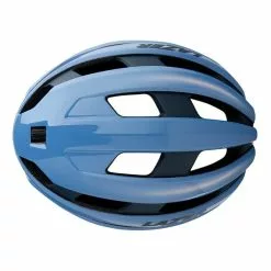 Casque Lazer Sphere Bleu Clair Noir -Casques Cyclisme importe magasin blc2227890167 c 005