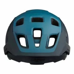Casque Lazer Jackal KinetiCore Bleu Mat 10 Casque Lazer Jackal KinetiCore Bleu Mat -Casques Cyclisme importe magasin blc2227890262 c 003