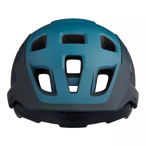 Casque Lazer Jackal KinetiCore Bleu Mat 5 Casque Lazer Jackal KinetiCore Bleu Mat – Image 3
