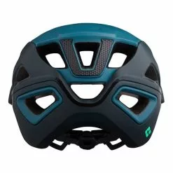Casque Lazer Jackal KinetiCore Bleu Mat 12 Casque Lazer Jackal KinetiCore Bleu Mat -Casques Cyclisme importe magasin blc2227890262 c 005