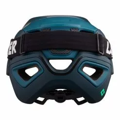 Casque Lazer Jackal KinetiCore Bleu Mat 13 Casque Lazer Jackal KinetiCore Bleu Mat -Casques Cyclisme importe magasin blc2227890262 c 006