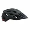 Casque Lazer Roller MIPS Bleu Mat -Casques Cyclisme importe magasin blc2227890405 c 001