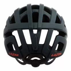 Casque Lazer Roller MIPS Bleu Mat -Casques Cyclisme importe magasin blc2227890405 c 004