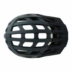 Casque Lazer Roller MIPS Bleu Mat -Casques Cyclisme importe magasin blc2227890405 c 005