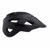 Casque Lazer Chiru MIPS Noir Mat -Casques Cyclisme importe magasin blc2227890444 c 001