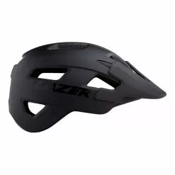 Casque Lazer Chiru MIPS Noir Mat