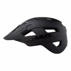 Casque Lazer Chiru MIPS Noir Mat -Casques Cyclisme importe magasin blc2227890444 c 003