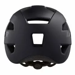 Casque Lazer Chiru MIPS Noir Mat -Casques Cyclisme importe magasin blc2227890444 c 004