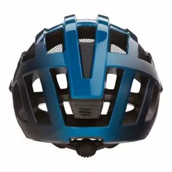 Casque Lazer Compact DLX MIPS Bleu Foncé Noir -Casques Cyclisme importe magasin blc2227890463 004