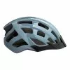 Casque Lazer Compact Bleu Clair -Casques Cyclisme importe magasin blc2227890483 001