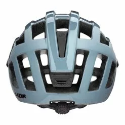 Casque Lazer Compact Bleu Clair -Casques Cyclisme importe magasin blc2227890483 004