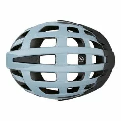 Casque Lazer Compact Bleu Clair -Casques Cyclisme importe magasin blc2227890483 005